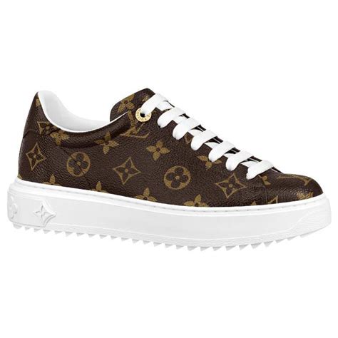 louis vuitton shoes buy online india|louis vuitton clearance outlet sneakers.